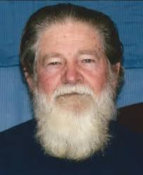 Bobby Bevill Obituary