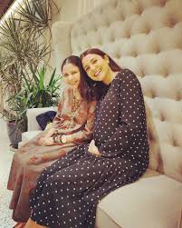 After a lot of speculations and wait, finally, the favourites of netizens, famous indian cricketer, virat kohli got married with his longtime beau. In Photos Virushka Welcomes Baby Girl A Pictorial Journey Of Anushka Sharma To Motherhood