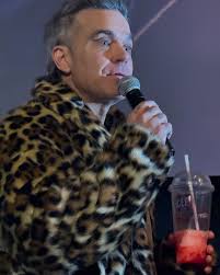 Congrats to @jack.mosk