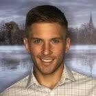 Renner] Tom Brady had more passing attempts this season at 45 years old  (799) than Trey Lance has had in his entire high school, college, and NFL  career (798) : r/nfl