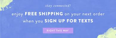 Use one of the following methods to check your anthropologie gift card balance. Gift Cards