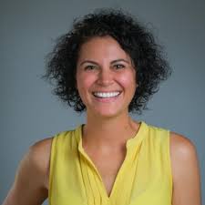 I'm so excited to share that I'm starting a new position as Account Manager  at Superdeluxe!