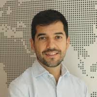 2 "Alberto Simón Ruiz" profiles