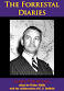 Image of James Forrestal Diaries