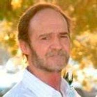 Calvin Callahan Obituary June 9, 2013