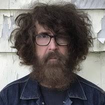 brianlarney_fan's collection