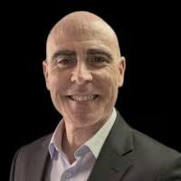 3500+ "Tornero Tornero" profiles