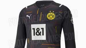 Berliner fussball club dynamo e. Trikot News Neue Trikots Der Saison 2021 22 Von Bayern Barca Gala Co Fussball News Sky Sport