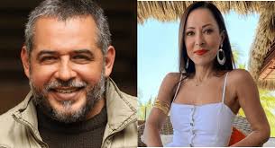 Estos son los invitados de lujo en la FilSMar 2024 de Santa Marta