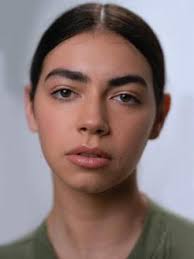 MOJADA, Yale Repertory Theatre, 2023 by David Geffen School of Drama at  Yale