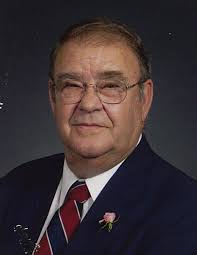 Billy Willis Obituary