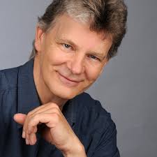 THE BEST 10 HEALTH & MEDICAL near WITNEYSTRASSE 1, 82008 UNTERHACHING,  GERMANY