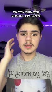 TikTok Rewards Groups