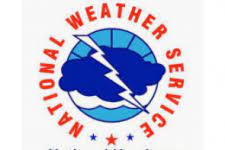 3, forecast could be dangerous cat. National Hurricane Center Nhc Un Spider Knowledge Portal