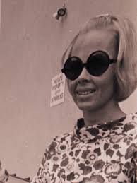 Women's History: Fort Collins History Connection