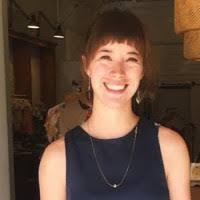 Kaitlyn Hill Email & Phone Number