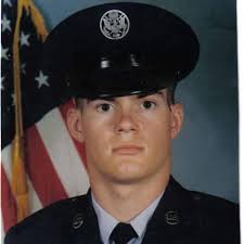 Mariners will win the championship this year