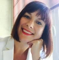 The Data Center Information