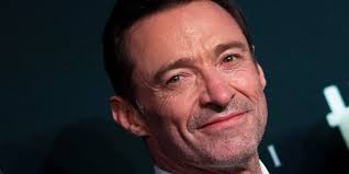 Ça reviendra» : Hugh Jackman se confie sur ses cinq cancers au visage et  dévoile leur cause