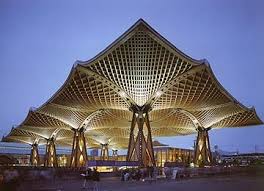 The panel of options below makes it so easy. Solaripedia Green Architecture Building Projects In Green Architecture Building