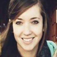 Edith Bayer Email & Phone Number