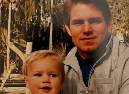 Brig (@brig_taylor) • Instagram photos and videos