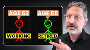 Tutti sognano il successo immediato #biohacking #infobusiness #podcast  #infobiz #marketing