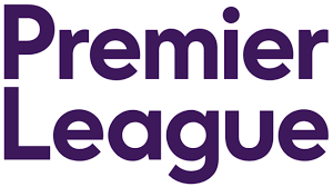 File Premier League Text Logo Png Wikimedia Commons