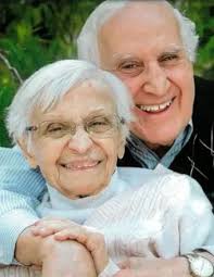 Joseph L. Mayo Obituary (2024)