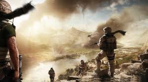 Us marine corps hd wallpapers us marines best wallpapers desktop 1920×1080. Cool Marine Wallpapers 66 Best Cool Marine Wallpapers And Images On Wallpaperchat