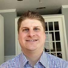 Kirk Neely & Associates