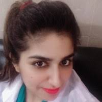 40+ "Dr Abida" profiles