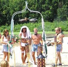 Pin On Wedding Humor