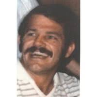 Obituaries from Saline County Arkansas March 27th