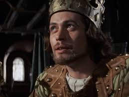 Removing Those Artificial Lines