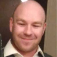 Jared Daly Email & Phone Number