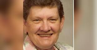 Helen G. See Obituary