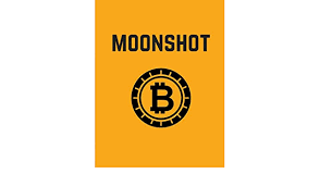 All across social media platforms you will find pump and dump cons. Buy Moonshot Blockchain Cryptocurrency Notebook Journal 100 Ruled Pages Bitcoin Notebook Journals Volume 1 Book Online At Low Prices In India Moonshot Blockchain Cryptocurrency Notebook Journal 100 Ruled Pages Bitcoin Notebook