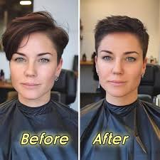 Let's welcome our new members! Stevens Ivan Larry, Frank Ecos, Real Evan,  Rosy Lelio, Kay Damron, Snježana Krmpotić, Frances Pedersen, Ciska  Vangeuns, Alli Ce, Lamin Barrow, Ewa Karczewska, Richard Hiroshitirrt, Rola  Jason,