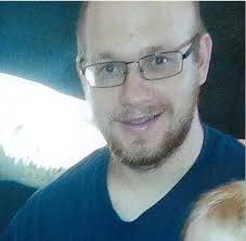 Obituary for BENJAMIN K. ABBOTT