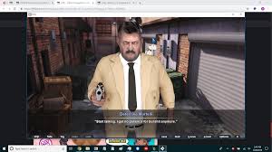 Reviews, discussions, walkthroughs, and links to nsfw games. Vn Others Completed Daughter For Dessert Ch 19 Palmer F95zone