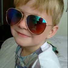 eleanor keating (eleanorkeating)