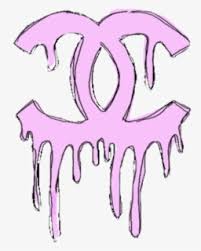 We would like to show you a description here but the site won't allow us. Nike Drip Logo Maldabeauty Com