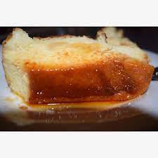 We did not find results for: Cuisinier A Lyon 69000 Annonces Et Offres D Emploi