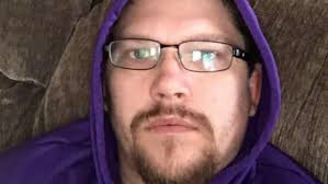 Red Lake man sentenced to 12 years for murder of his cousin