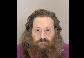 Richmond County inmate dies in jail after collapsing in cell