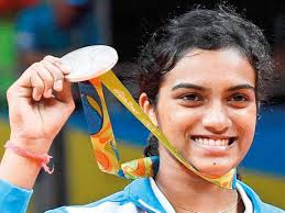 Pv sindhu badminton player biography, career, net worth, family, boyfriend, age, lifestyle, height, profession, weight, latest updates, facts, awards & more Tokyo Olympics 2020 Indian Badminton Star Pv Sindhu Feeling The Pressure Sport Gulf News