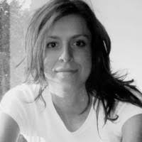 Kateřina Pružinová