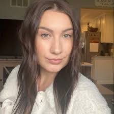 Ellie Proctor's Instagram, Twitter & Facebook