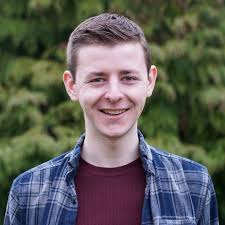 Three Minute Thesis Finalists and Competition